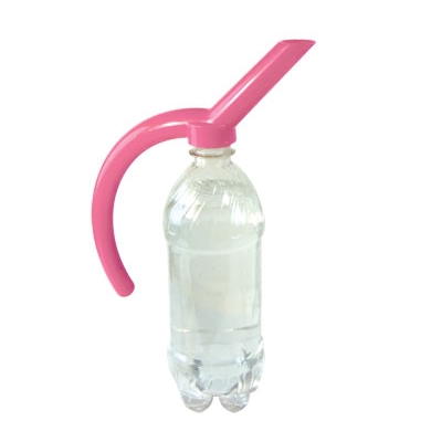 Twist & Spout™